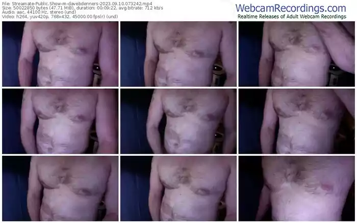 streamate-davebdenners-09-10-2023-07-32-42