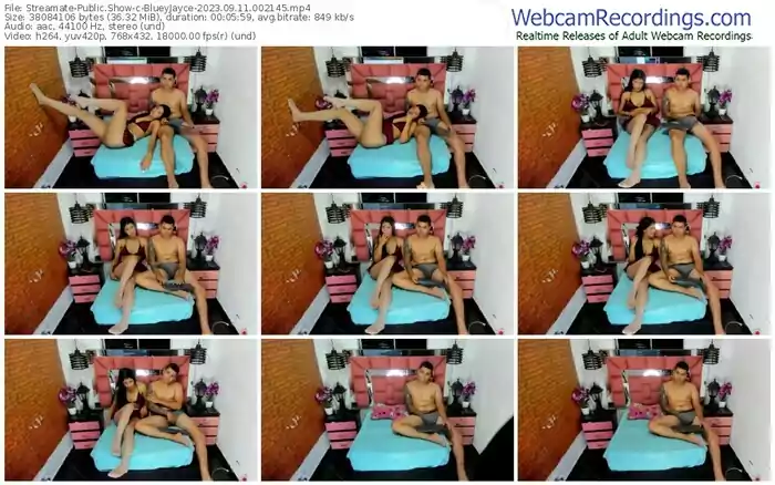 streamate-blueyjayce-09-11-2023-00-21-45