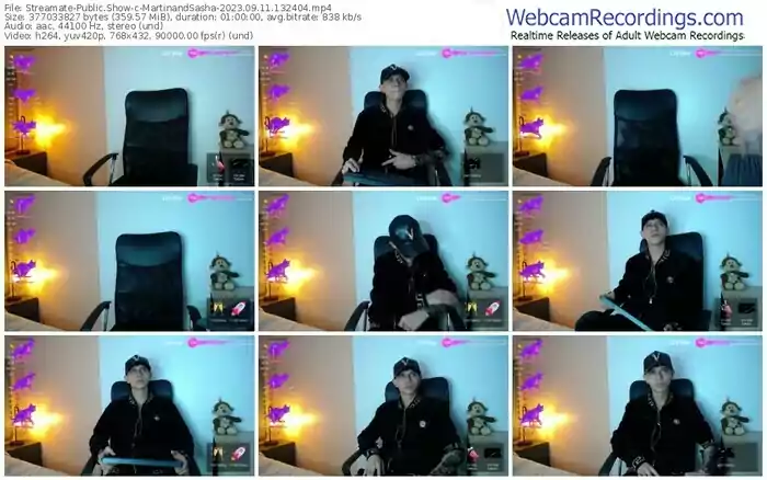 streamate-martinandsasha-09-11-2023-13-24-04