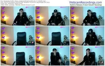 streamate-martinandsasha-09-11-2023-14-34-25