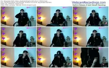 streamate-martinandsasha-09-11-2023-16-04-33