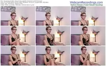 streamate-oliviaabell-09-11-2023-04-47-20