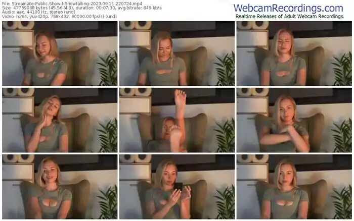 streamate-snowfalling-09-11-2023-22-07-24