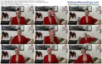 streamate-theeladykatrina-09-11-2023-02-13-58