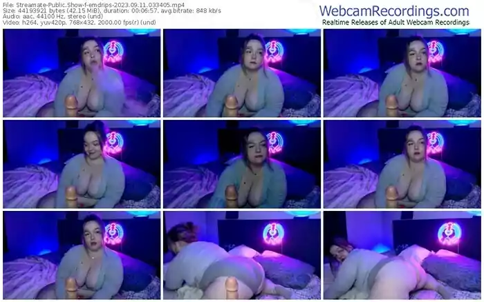 streamate-emdrips-09-11-2023-03-34-05