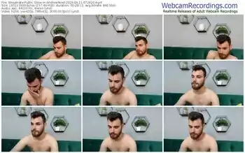 streamate-andrewreed-09-11-2023-07-24-20