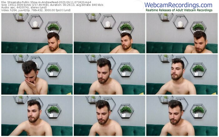 streamate-andrewreed-09-11-2023-07-24-20