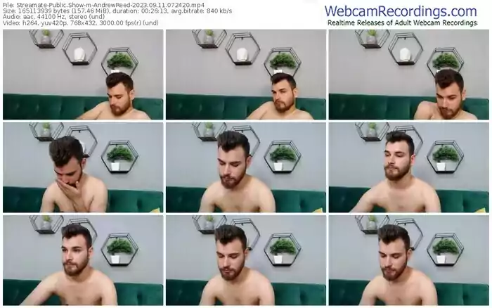streamate-andrewreed-09-11-2023-07-24-20