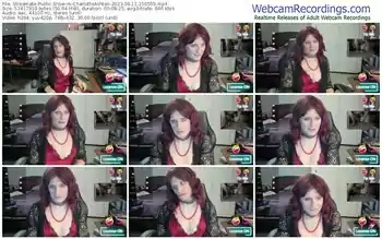 streamate-charlotteashton-09-11-2023-15-05-55