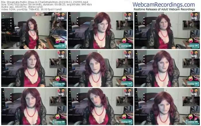 streamate-charlotteashton-09-11-2023-15-05-55