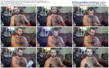 streamate-danteparadiso-09-11-2023-04-03-40