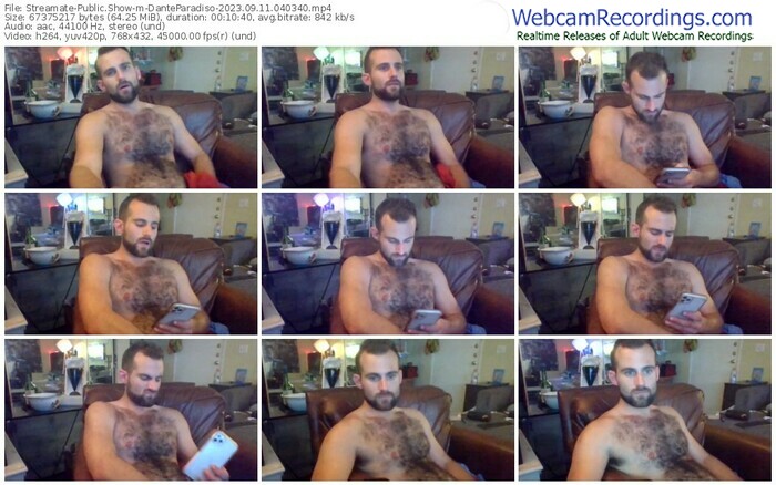 streamate-danteparadiso-09-11-2023-04-03-40