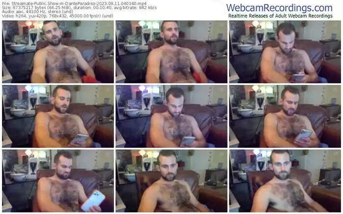 streamate-danteparadiso-09-11-2023-04-03-40