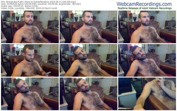 streamate-danteparadiso-09-11-2023-04-14-58