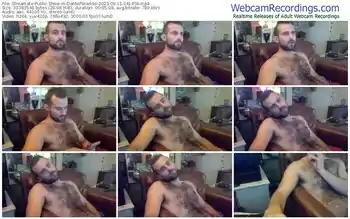streamate-danteparadiso-09-11-2023-04-14-58