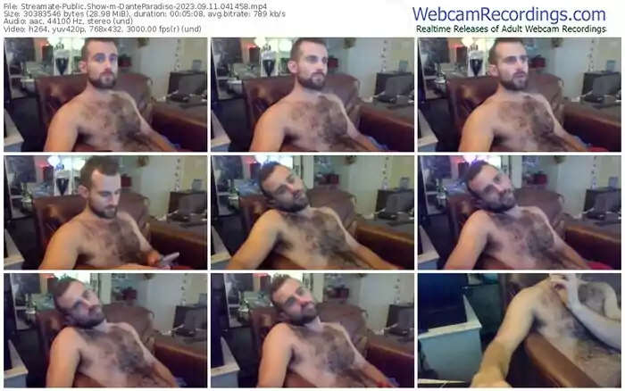 streamate-danteparadiso-09-11-2023-04-14-58