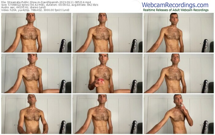 streamate-davidspanish-09-11-2023-08-52-14
