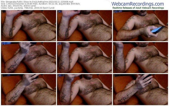 streamate-doulikebigone-09-11-2023-22-58-08