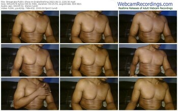 streamate-drakesterling-09-11-2023-22-41-30
