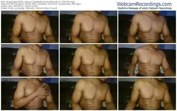 streamate-drakesterling-09-11-2023-22-41-30