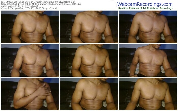 streamate-drakesterling-09-11-2023-22-41-30