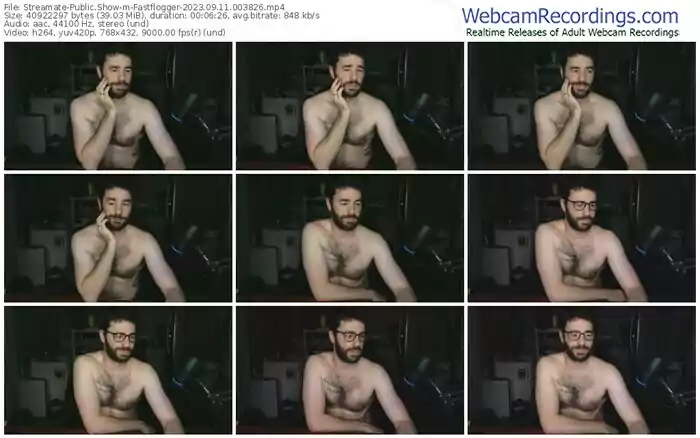 streamate-fastflogger-09-11-2023-00-38-26