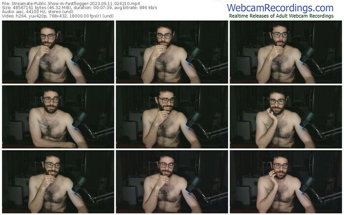 streamate-fastflogger-09-11-2023-02-42-10