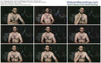 streamate-fastflogger-09-11-2023-03-52-53