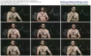 streamate-fastflogger-09-11-2023-03-52-53