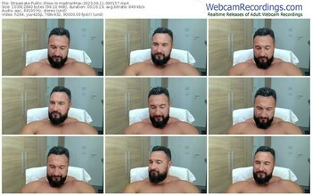 streamate-hadrianmax-09-11-2023-09-01-57