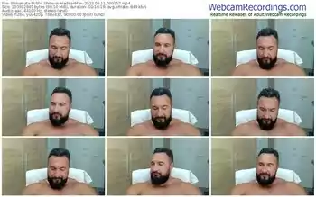 streamate-hadrianmax-09-11-2023-09-01-57