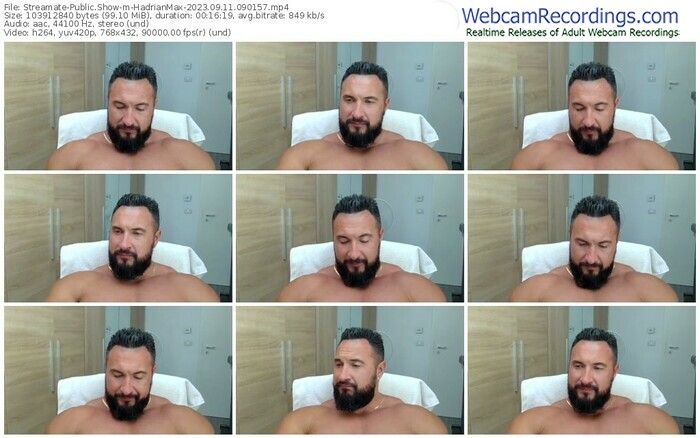 streamate-hadrianmax-09-11-2023-09-01-57