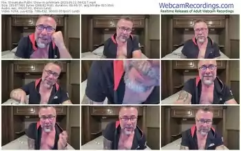 streamate-johnmark-09-11-2023-04-42-17