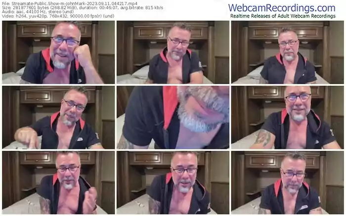 streamate-johnmark-09-11-2023-04-42-17