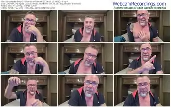 streamate-johnmark-09-11-2023-06-12-16