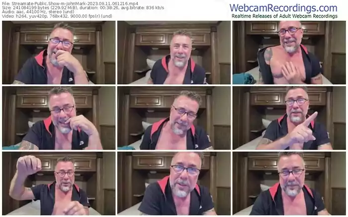 streamate-johnmark-09-11-2023-06-12-16