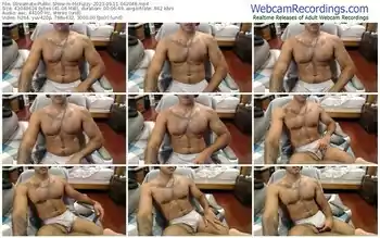 streamate-mcfuzzy-09-11-2023-04-20-48