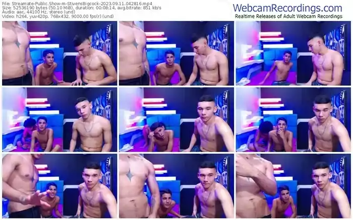 streamate-stivensbigcock-09-11-2023-04-28-16