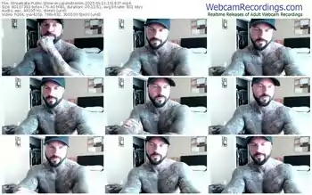 streamate-jasonstromm-09-11-2023-16-18-37