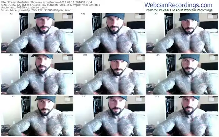 streamate-jasonstromm-09-11-2023-20-46-32
