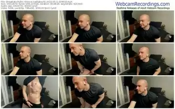 streamate-sashaboy51-09-11-2023-00-45-33