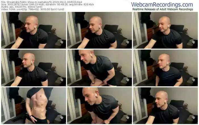 streamate-sashaboy51-09-11-2023-00-45-33