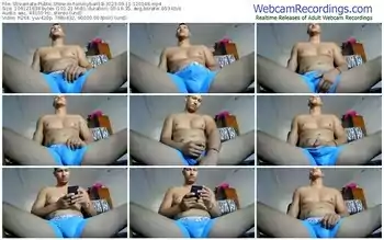 streamate-tommyban18-09-11-2023-12-01-46