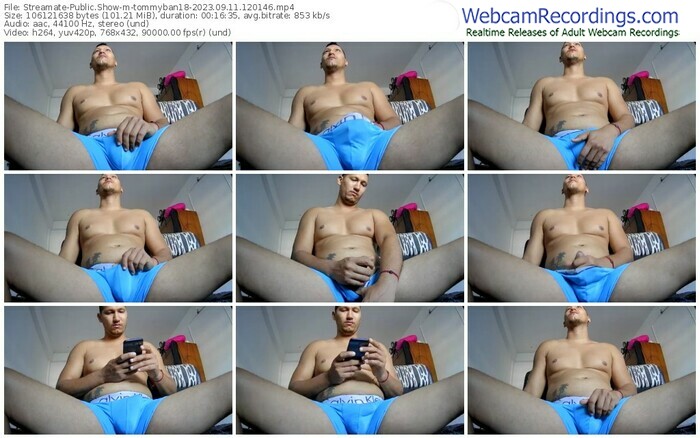 streamate-tommyban18-09-11-2023-12-01-46
