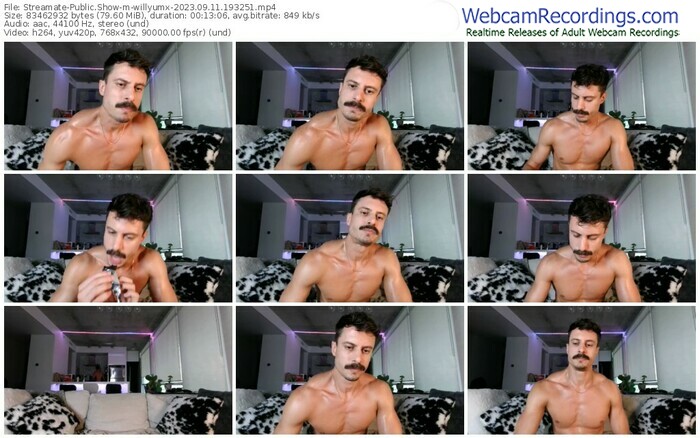 streamate-willyumx-09-11-2023-19-32-51
