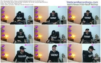 streamate-martinandsasha-09-12-2023-14-44-45