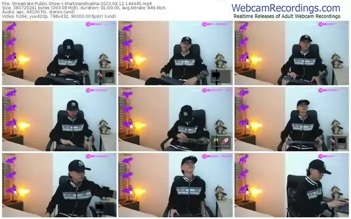 streamate-martinandsasha-09-12-2023-14-44-45