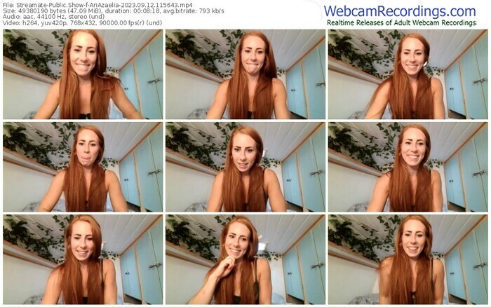 streamate-ariazaelia-09-12-2023-11-56-43