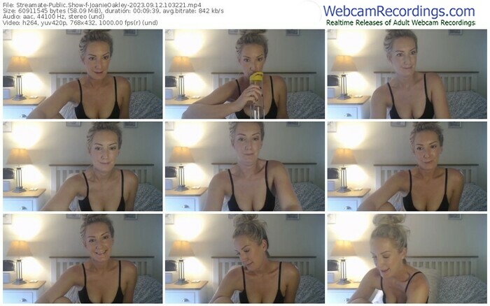 streamate-joanieoakley-09-12-2023-10-32-21
