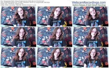 streamate-katielenore-09-12-2023-15-31-30